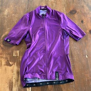Black Sheep Team Collection Women's Eminence Jersey